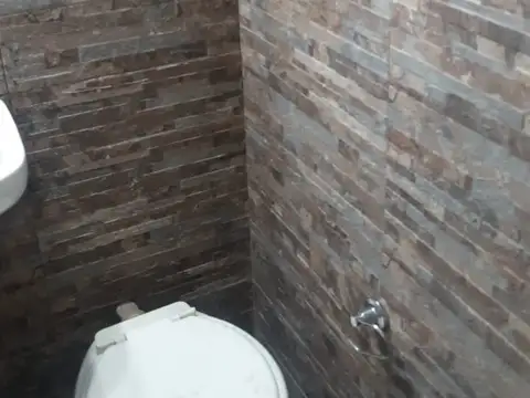 Departamento en Alquiler 5 años