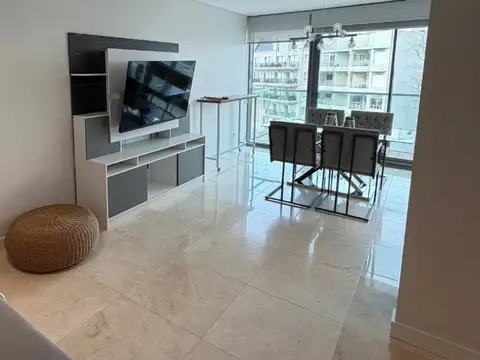 Departamento en Alquiler en Mar del Plata, Partido de General Pueyrredón