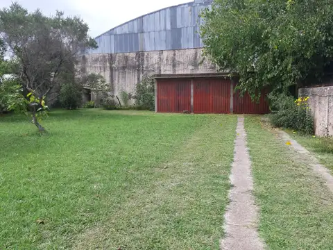 Casa en Venta en Monte Grande, USD 210.000