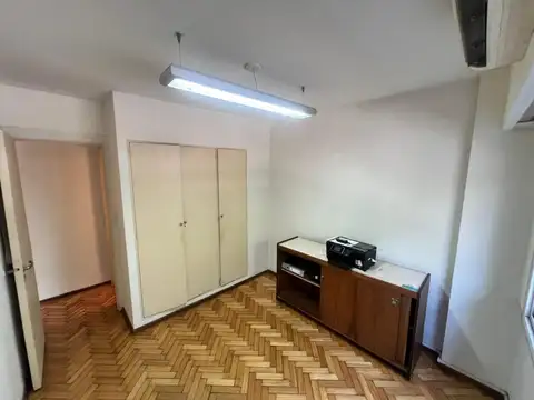 Departamento en Alquiler 35 años