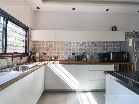 Casa en Venta en Francisco Alvarez, USD 99.000
