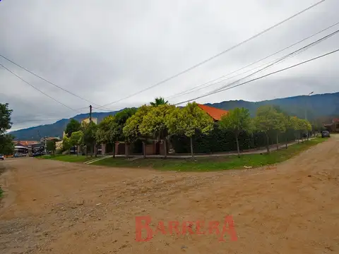 Carlos Pellegrini 322