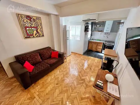 Bartolome Mitre  al 2000