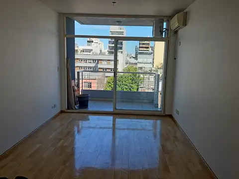 Departamento en Alquiler en Belgrano, $ 1.000.000