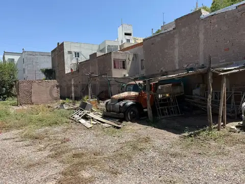 Casa en Venta en Quinta Sección, USD 600.000