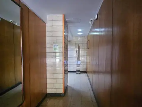 Departamento en Venta en Martín, USD 82.000