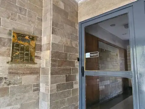 Departamento en Venta de 5 ambientes