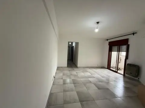 Departamento en San Miguel