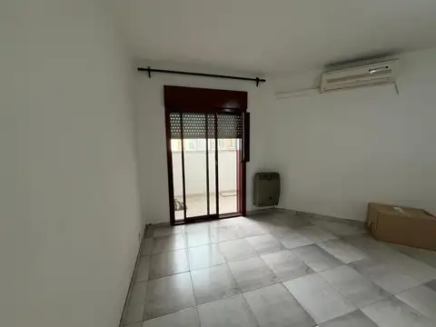 Departamento en Venta 30 años
