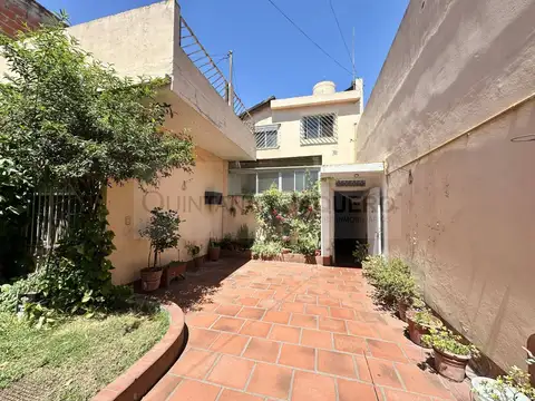 Casa - Venta - Argentina, Capital Federal - Bonorino Esteban 3324
