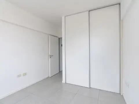 Departamento en Venta 4 años