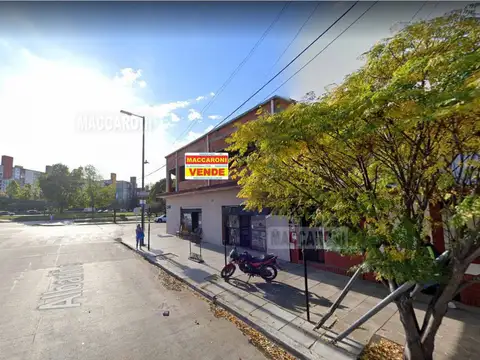 Terreno en Venta en Villa Lugano, USD 170.000