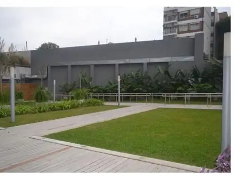 Av Cordoba  6267 , Piso 5