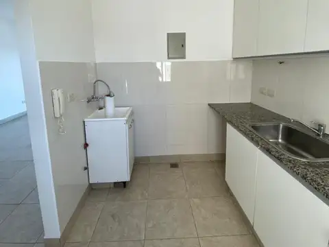 Departamento en Alquiler 15 años