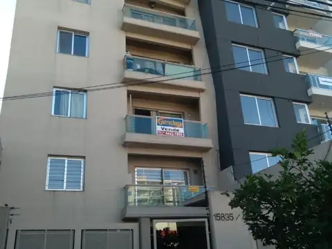 DEPARTAMENTO