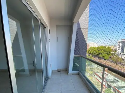 Departamento en Alquiler en Haedo, $ 1.100.000