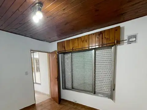 Ph 3 ambientes en Alquiler en Villa Constructora