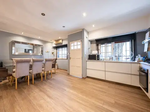 Casa en Venta en Villa Pueyrredon, USD 269.000