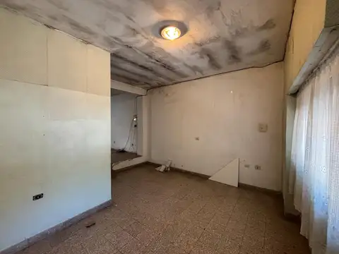 Empedrado 2600