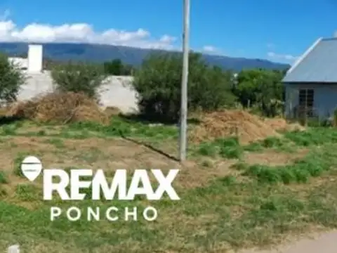 ACONQUIJA ESQUINA AMBATO NORTE