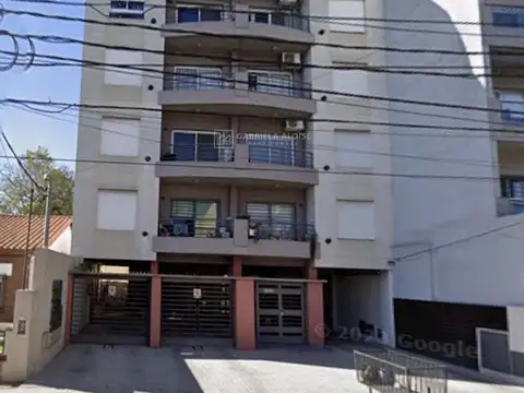 Alquiler de hermoso Departamento 2 Ambientes, Villa Bosch