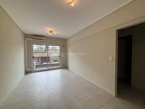 Departamento en Alquiler en Villa Bosch, $ 650.000