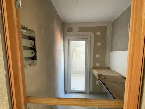 Departamento en Venta en La Plata [Cod: ]