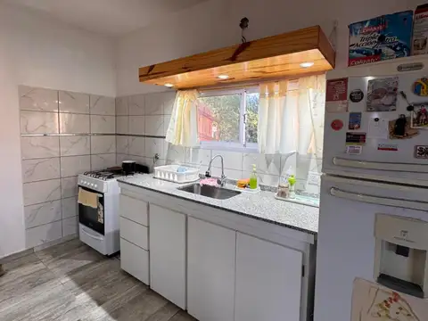 Casa en Venta en Los Pozos, USD 140.000