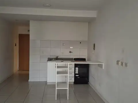 Departamento en Alquiler 6 años