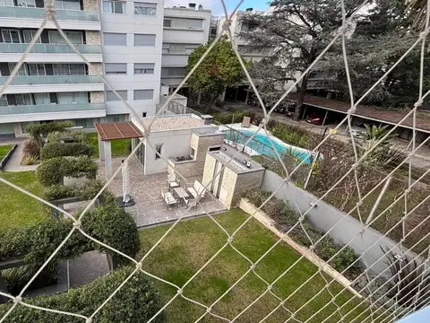 Departamento en Venta en Haedo, USD 420.000