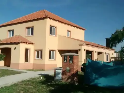SANTA GUADALUPE PE COD 825