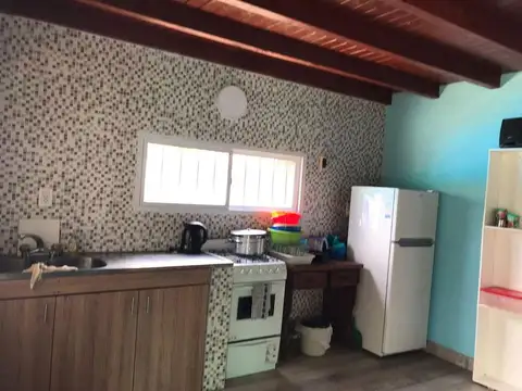 Quinta en Venta 11 años
