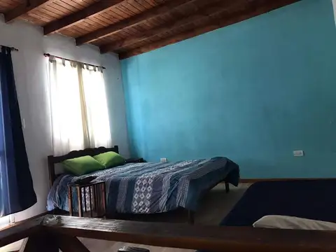 Quinta en Venta de 2 dormitorios