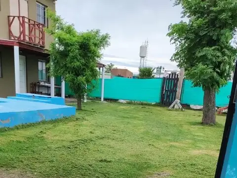 Quinta en Venta en Gorostiaga, USD 55.000