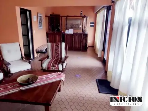 Hotel en Venta en Necochea, USD 320.000