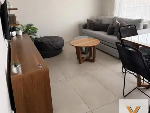 Departamento en venta - 2 Dormitorios 2 Baños - Pinamar