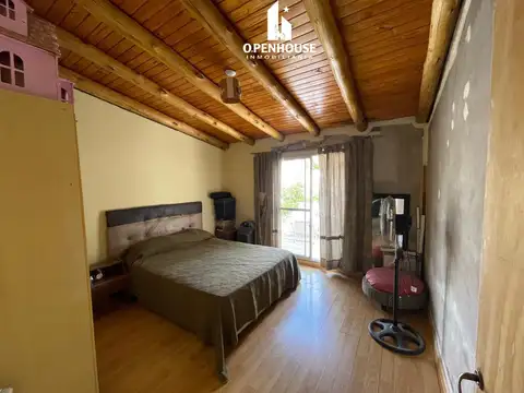 Casa en Venta en Maipu, USD 60.000
