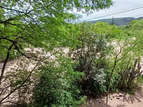 Casa en Venta en San Marcos Sierra, USD 75.000