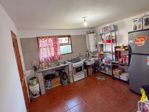 Casa en Venta en San Cayetano, USD 65.000