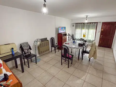 Bolivar 7700