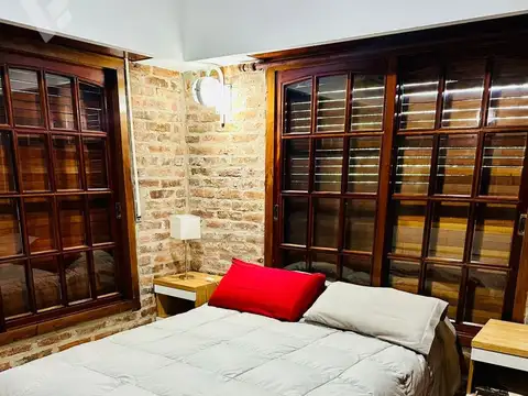Casa en Venta 15 años