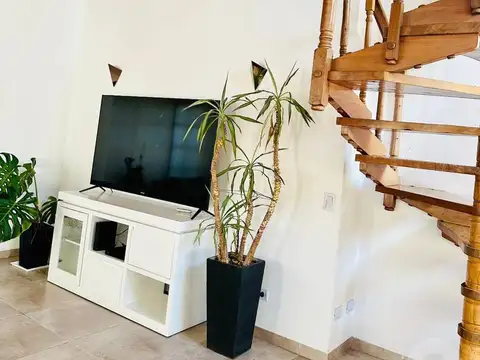 Casa en Venta en El Sosiego, USD 220.000