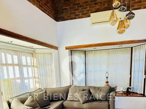Casa en Venta en Country Golf El Sosiego