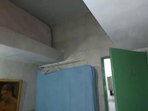 Depto Tipo Casa en Venta de Monoambiente