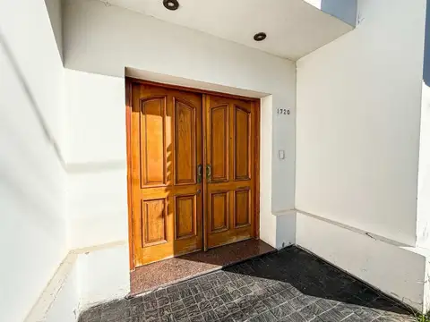 Casa en Venta en Cerro De Las Rosas, USD 280.000