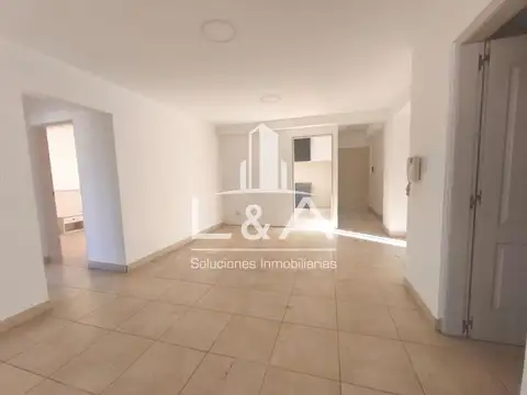 Departamento en Alquiler en Zona Centro, Salta