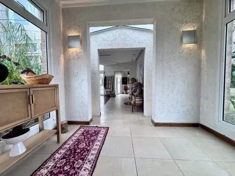 Casa en Venta en Rincón de Milberg, USD 750.000