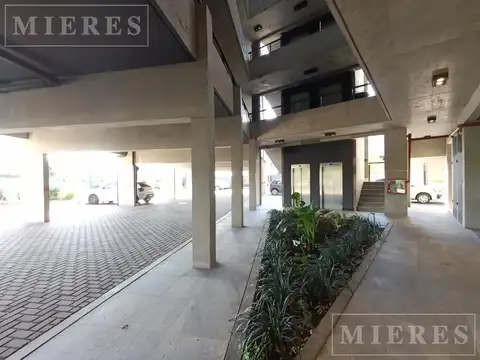 Departamento en Venta en Zug Verdi, USD 89.000