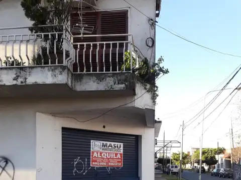 Local en Alquiler en Ciudad Madero, $ 700.000