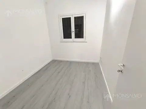 Depto Tipo Casa en Venta 45 años